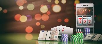 Официальный сайт Casino Clubnika
