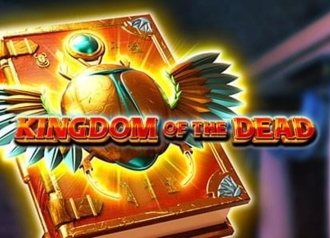 Kingdom of the Dead автомат