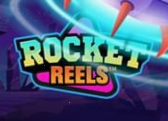 Rocket Reels про космические путешествия.